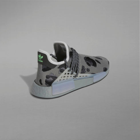 ADIDAS Hu Nmd Unisex Sneakers
